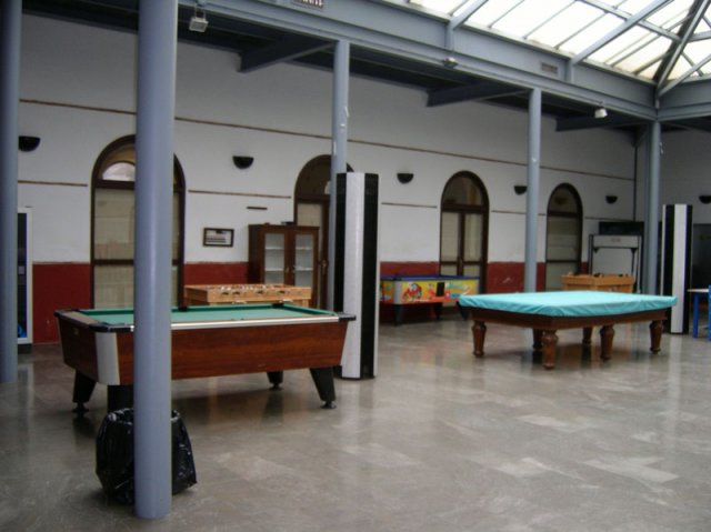 centrodeociomedrano2